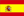 drapeau ES